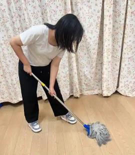 西宁引产后应该如何进行身体恢复锻炼？