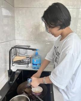 西宁引产后多久可以进行性生活？