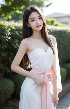 西宁AI算法一键移除女性衣物